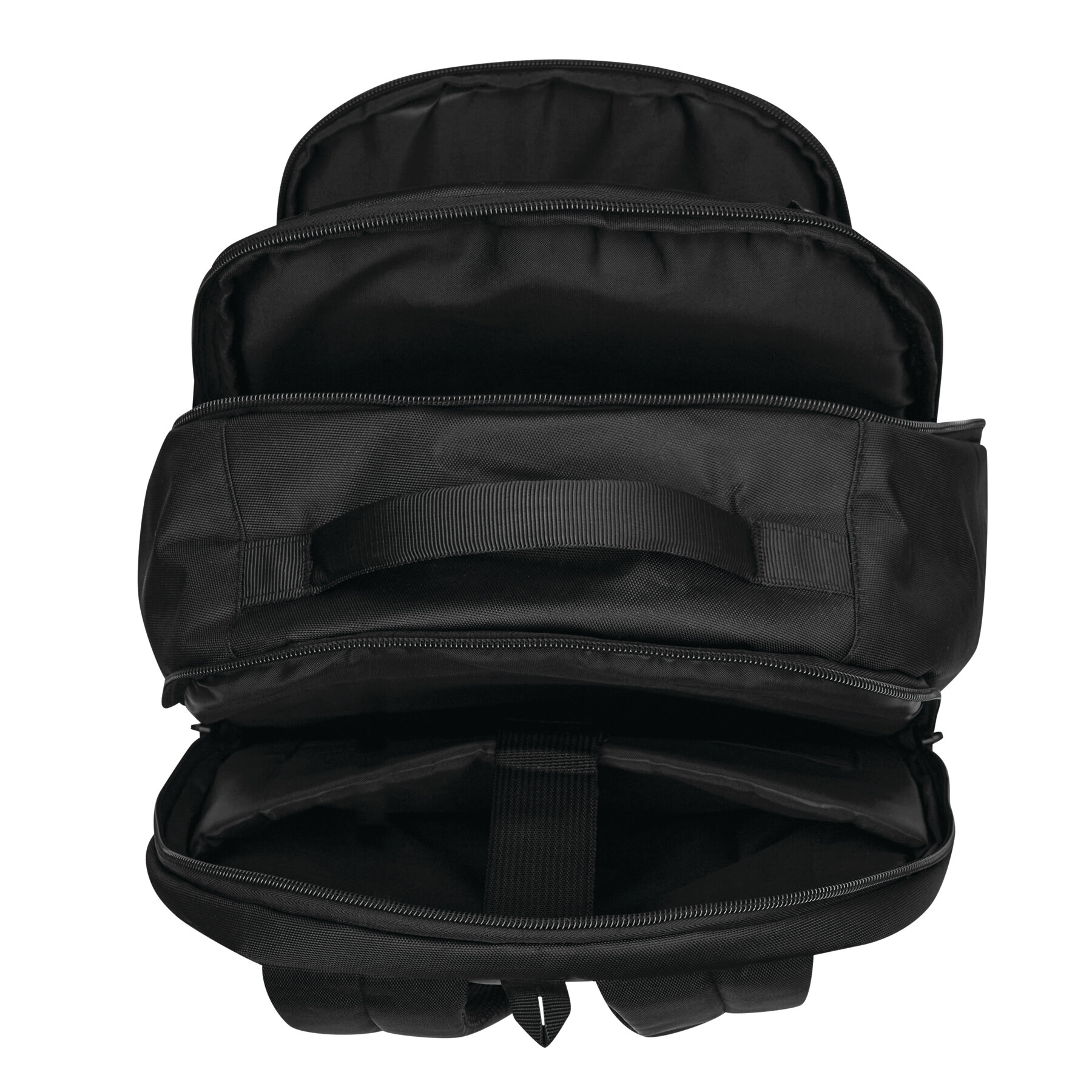 Plecak AARHUS P106575I