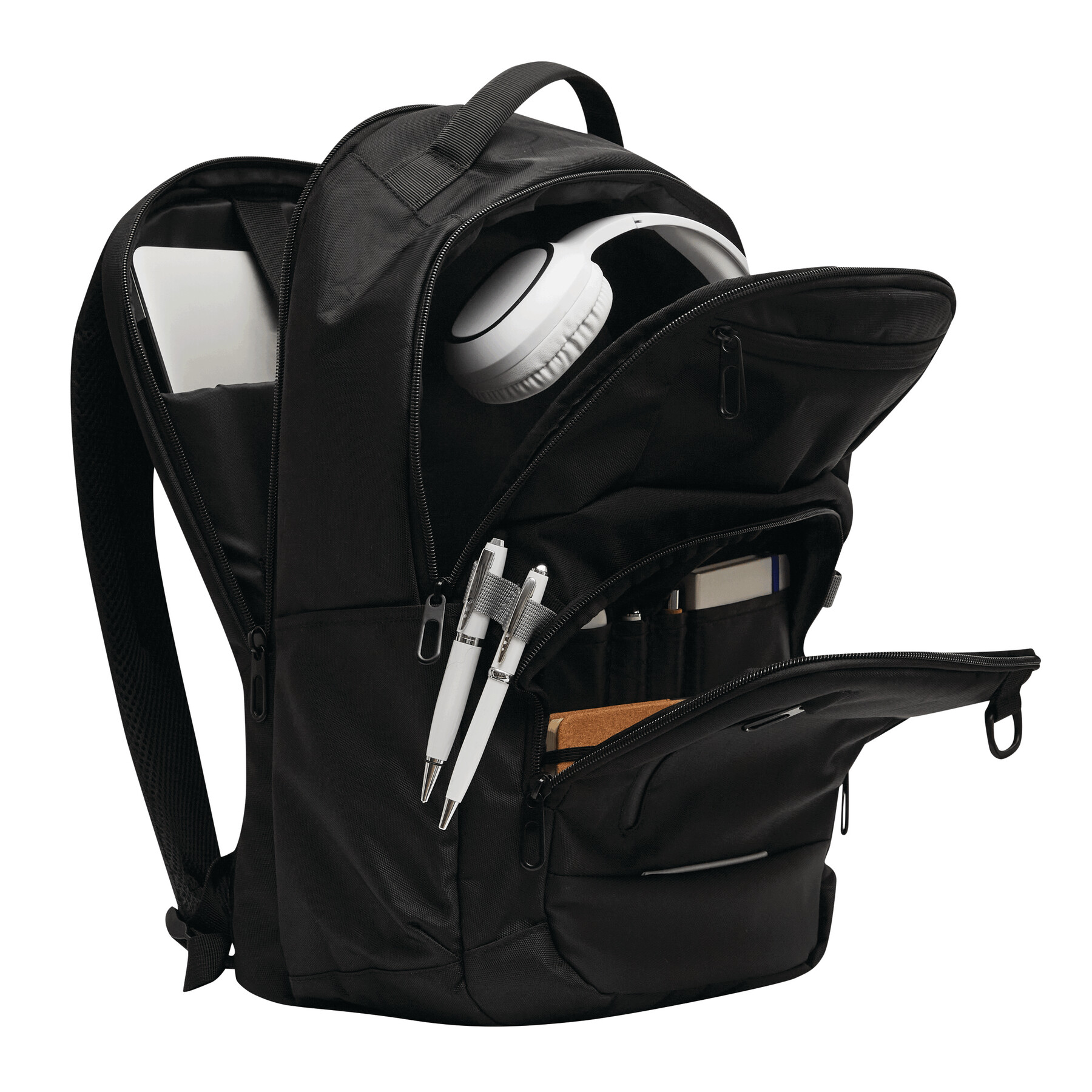 Plecak AARHUS P106575I