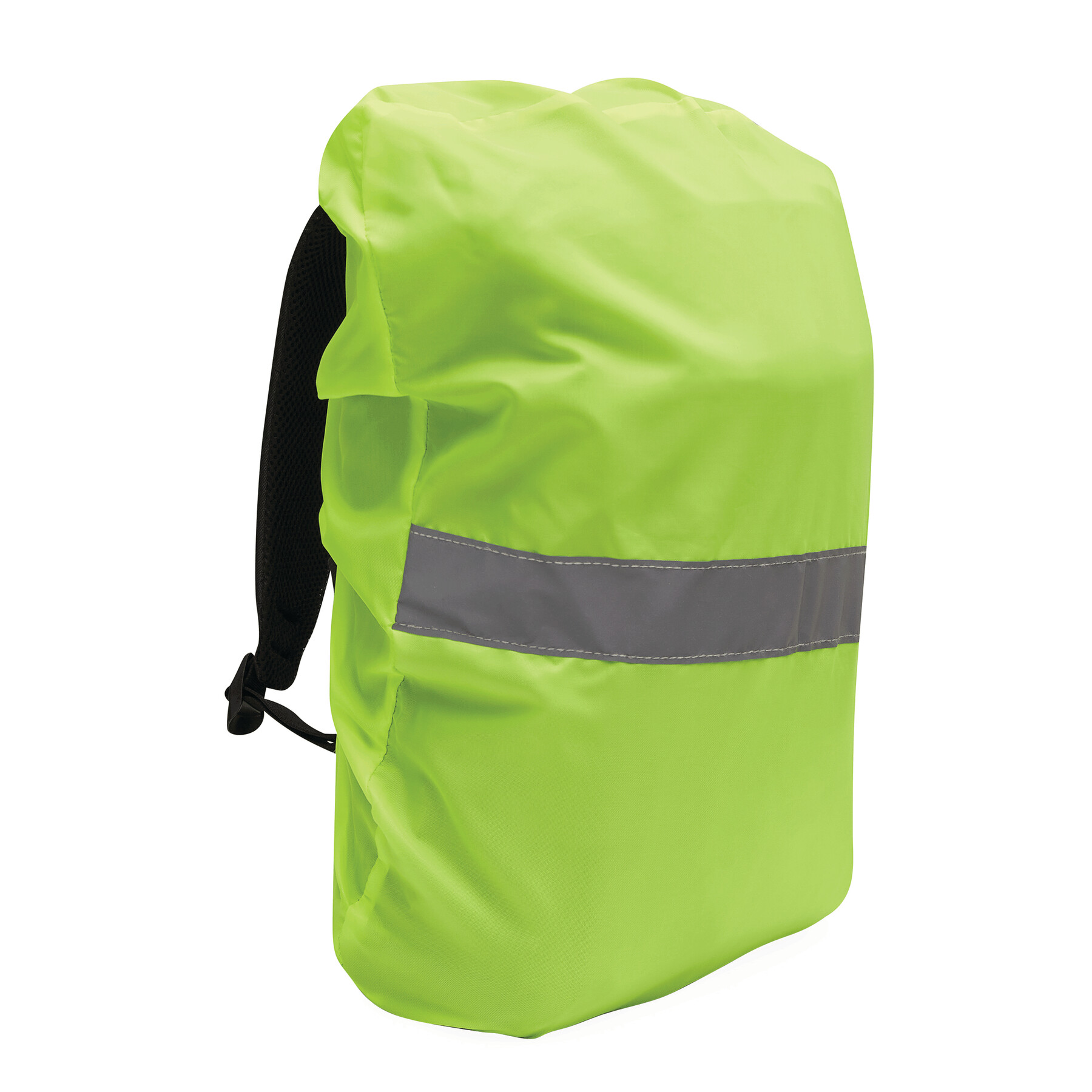 Ochrona przeciwdeszczowa do plecaków i tornistrów RAINY DAYS P043051I