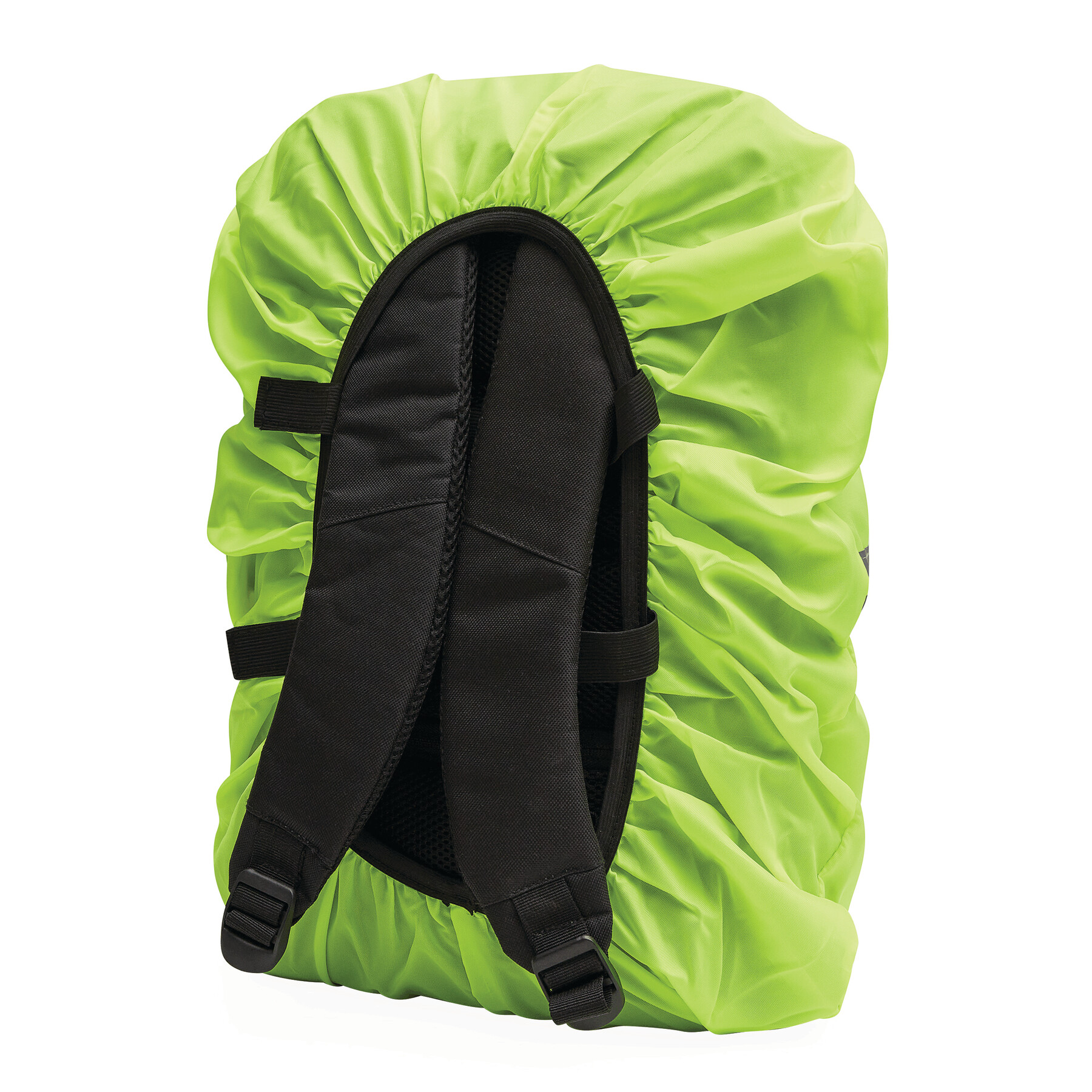 Ochrona przeciwdeszczowa do plecaków i tornistrów RAINY DAYS P043051I