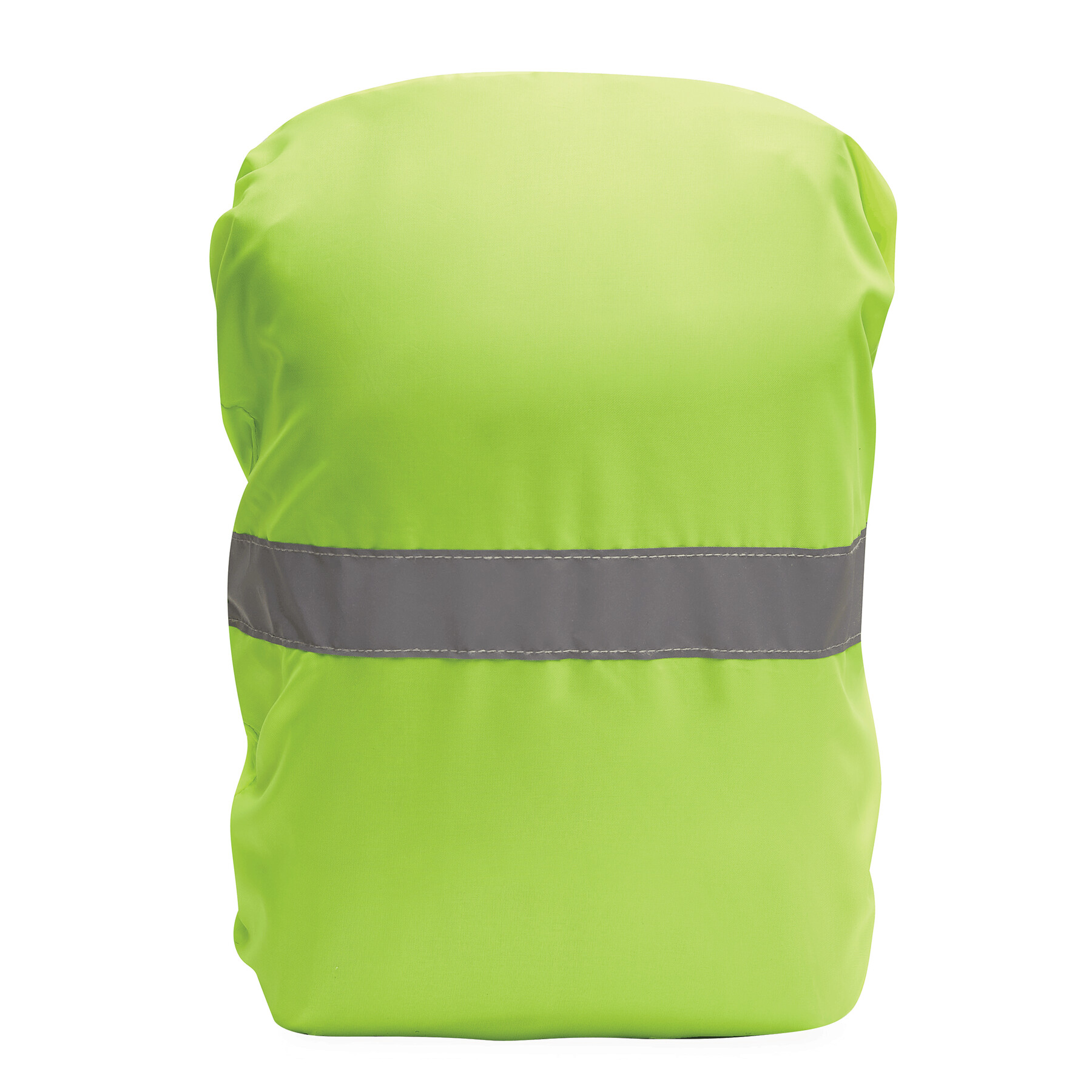 Ochrona przeciwdeszczowa do plecaków i tornistrów RAINY DAYS P043051I