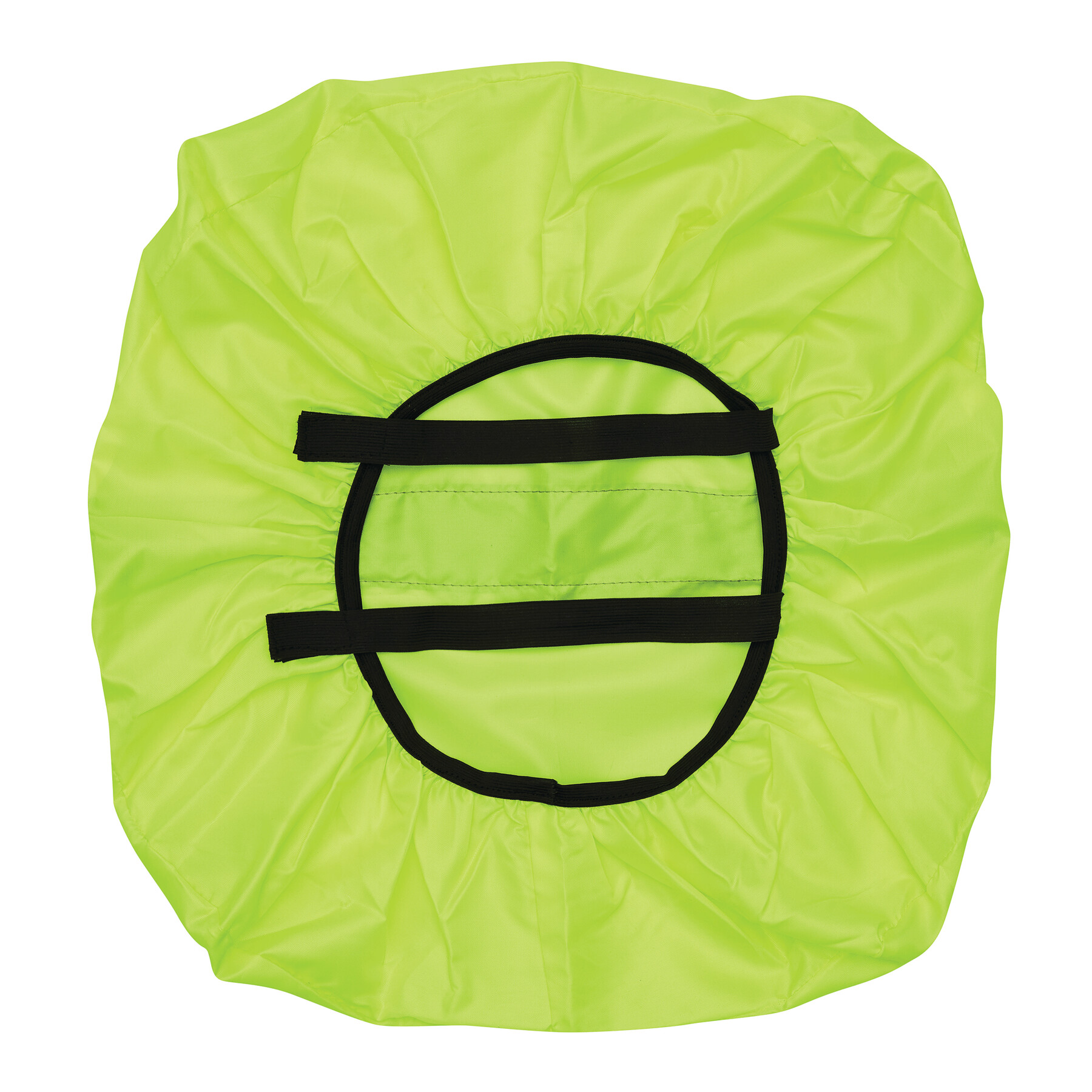 Ochrona przeciwdeszczowa do plecaków i tornistrów RAINY DAYS P043051I