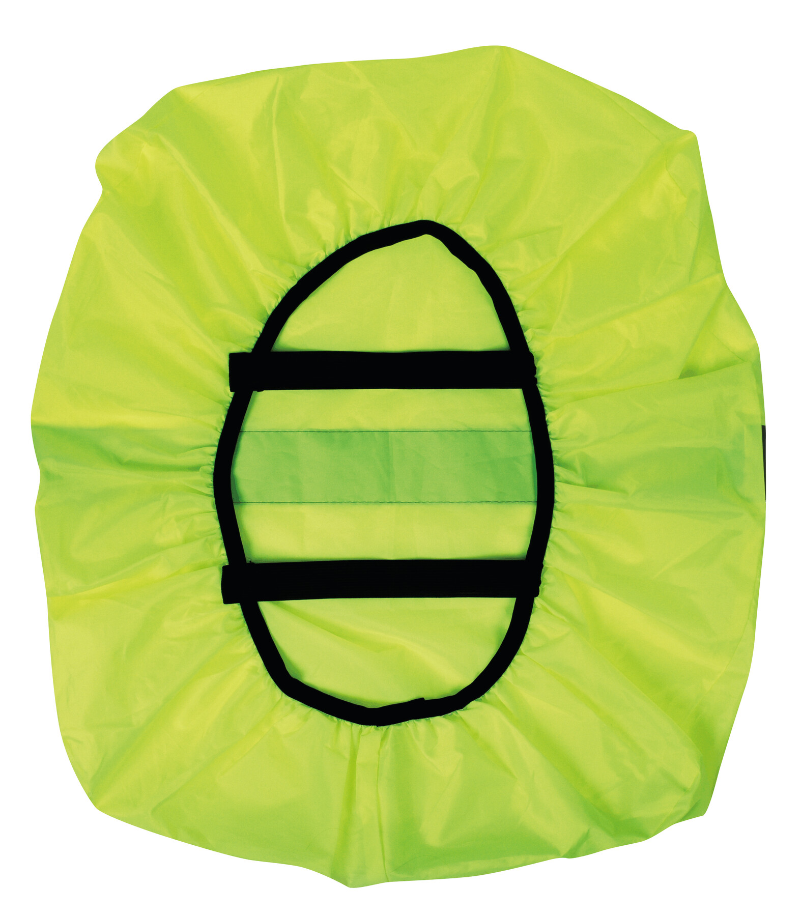 Ochrona przeciwdeszczowa do plecaków i tornistrów RAINY DAYS P043051I