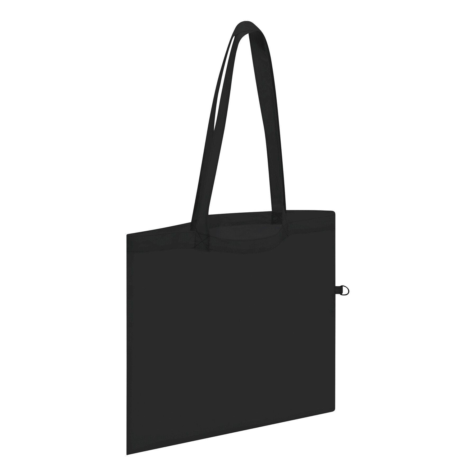 SHOPPY - Torba na zakupy P004235I IN-3176583-W