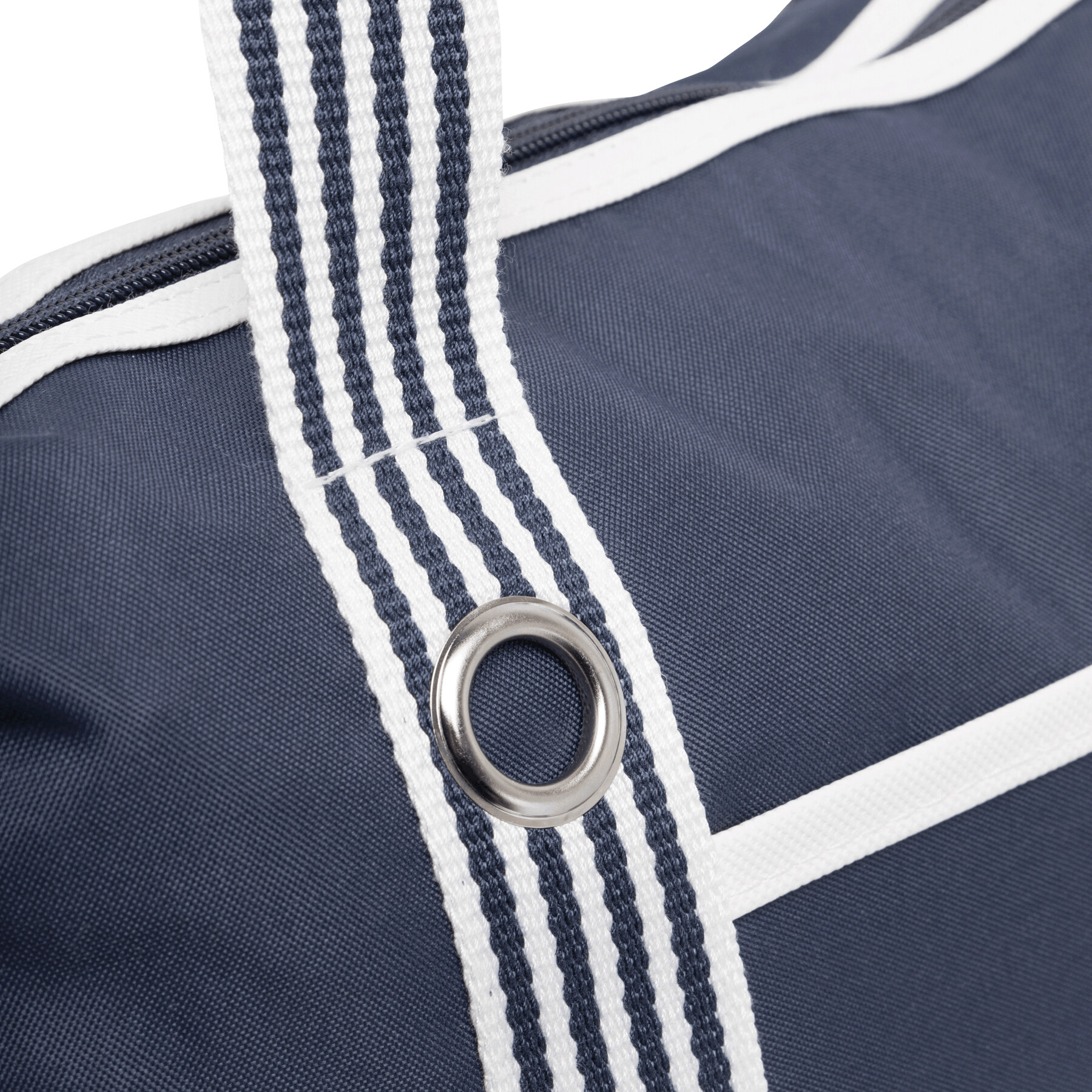 Torba plażowa MARLENE P004243I