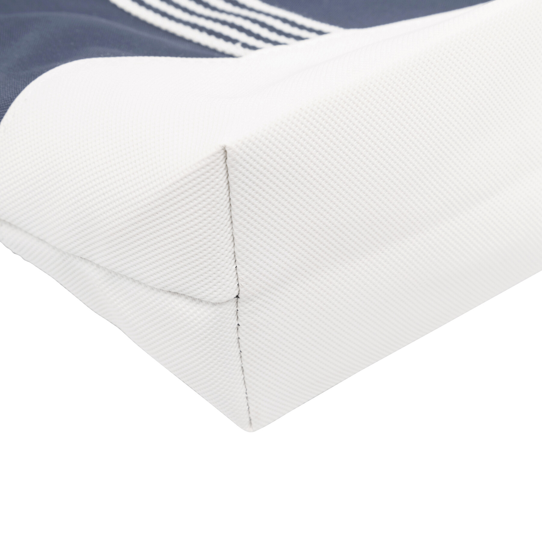 Torba plażowa MARLENE P004243I