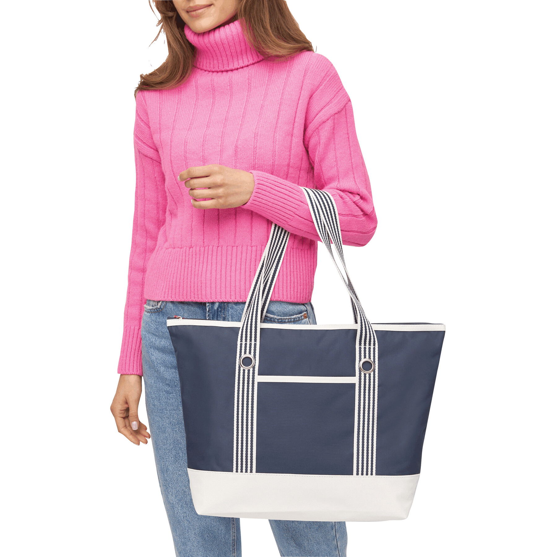 Torba plażowa MARLENE P004243I