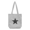 Filcowa torba na zakupy STAR DUST GO P004930I