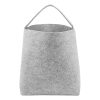 Filcowa torba COSY P004932I