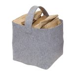 Filcowa torba COSY P004932I