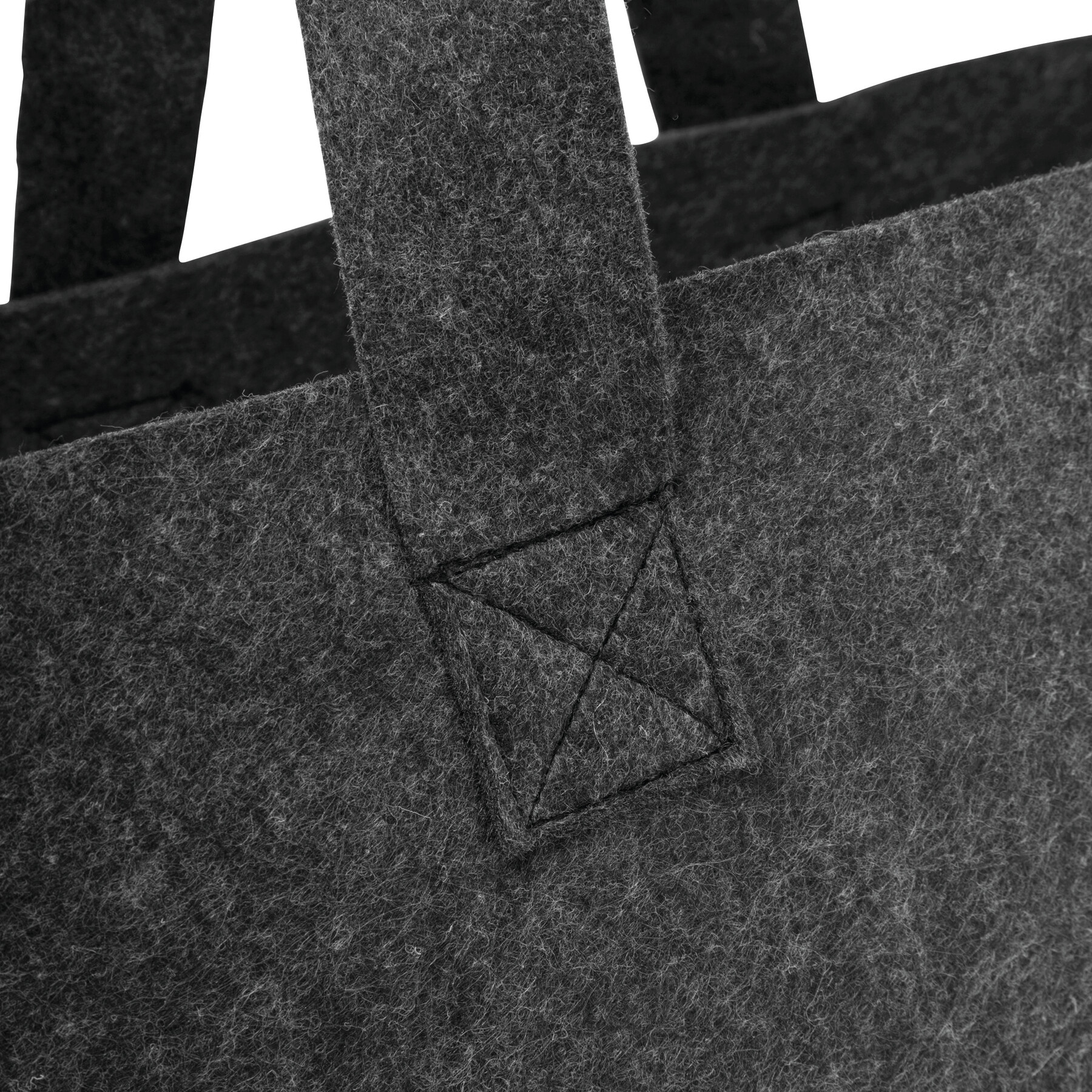 Filcowa torba HOMY P004933I