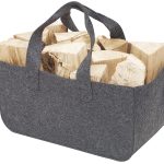 Filcowa torba HOMY P004933I