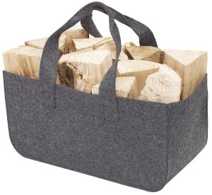 HOMY - Filcowa torba P004933I IN-56-0820716