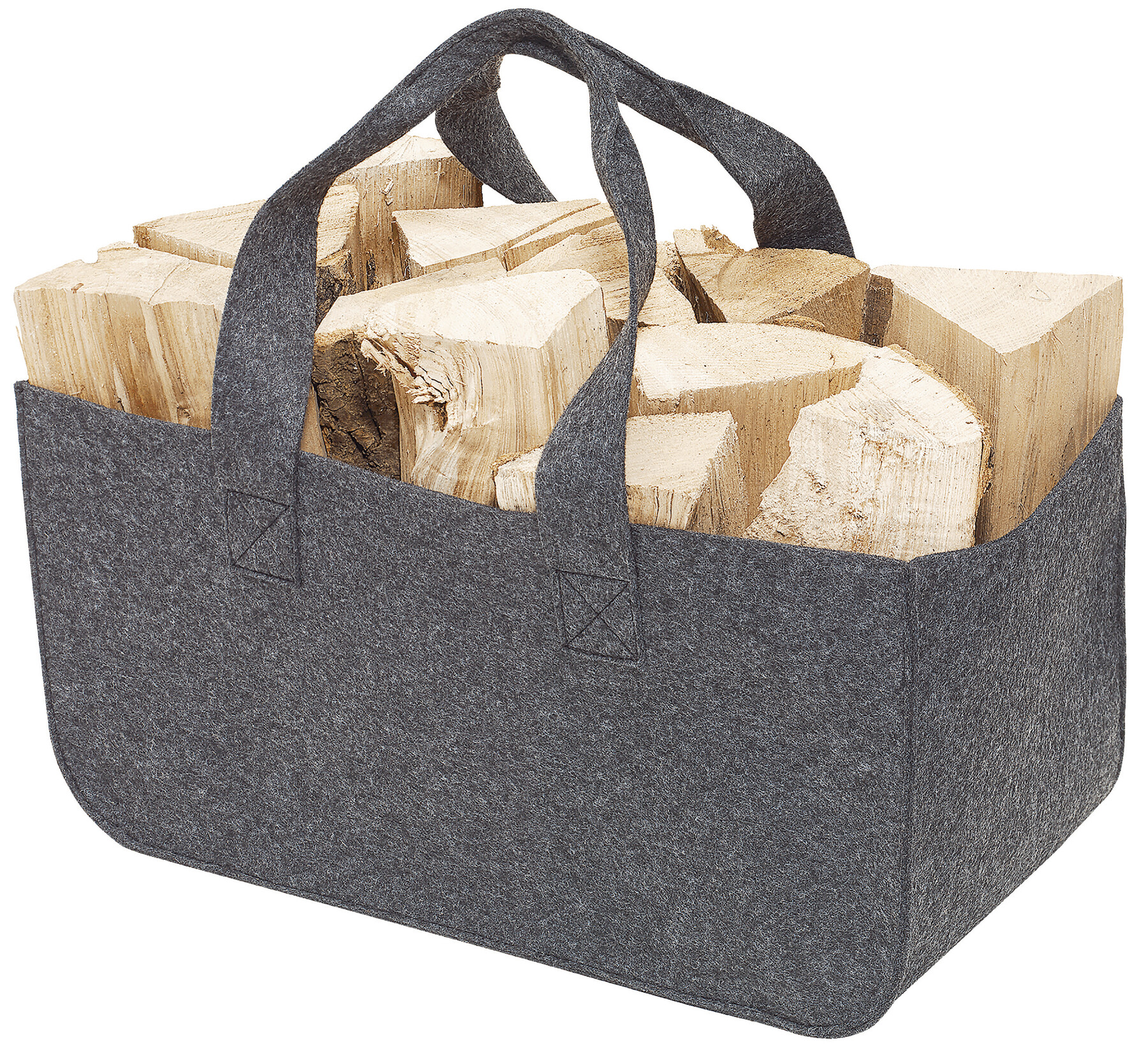 HOMY - Filcowa torba P004933I IN-56-0820716