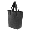 Shopper KATE z filcu P038739I