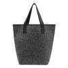 Shopper KATE z filcu P038739I