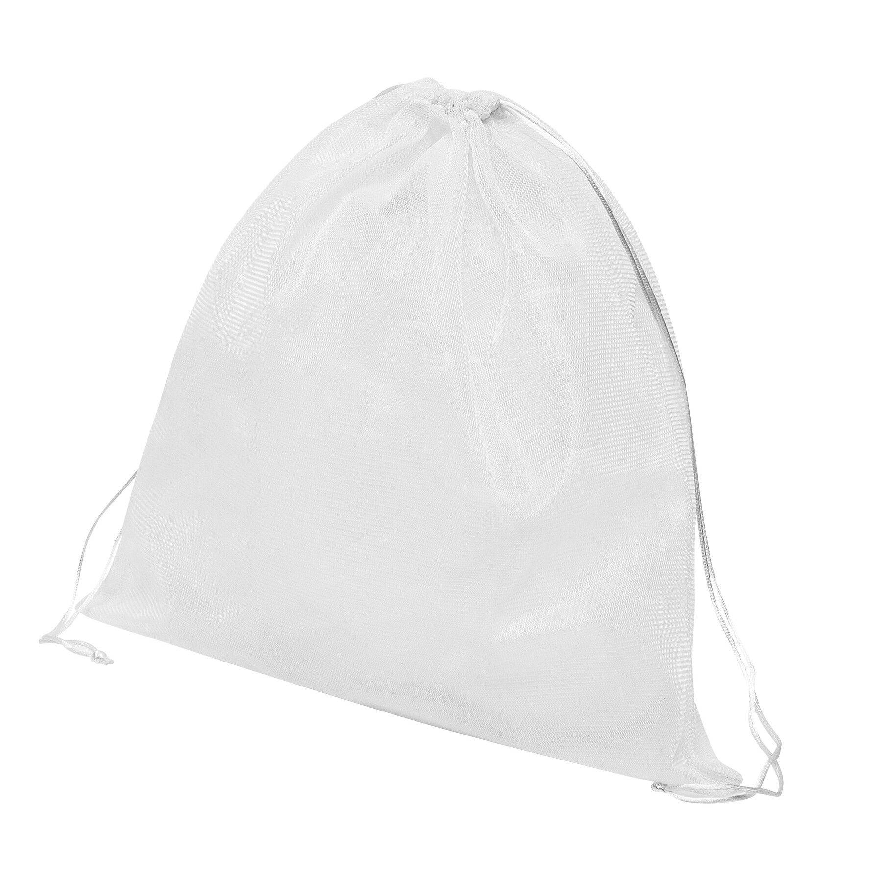 Worek na warzywa i owoce VEG BAG P006220I