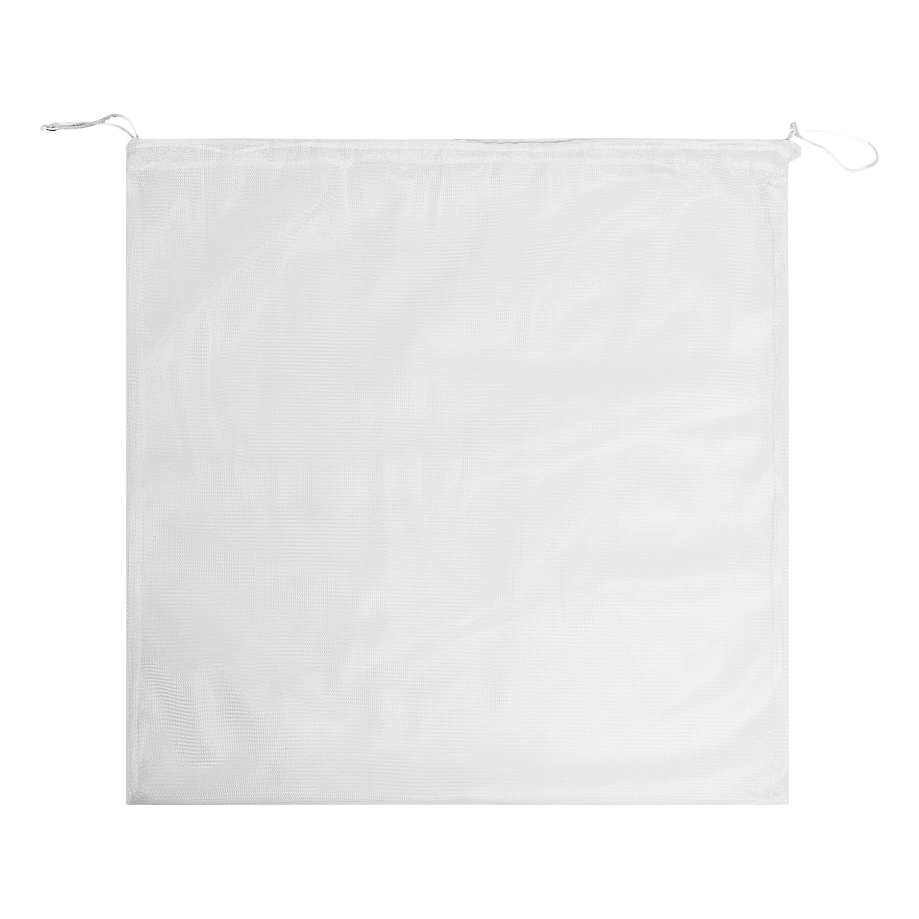 Worek na warzywa i owoce VEG BAG P006220I