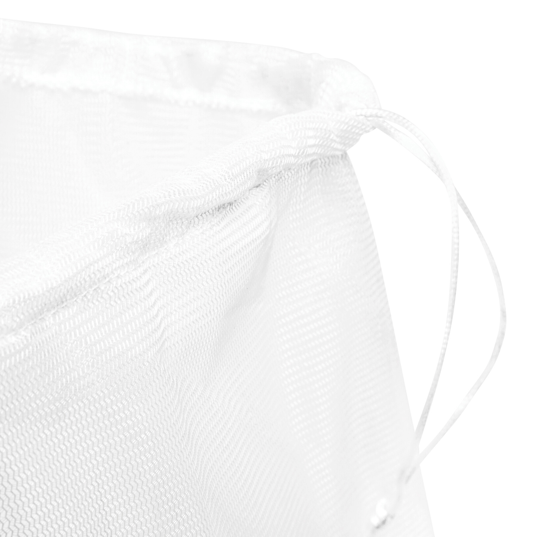 Worek na warzywa i owoce VEG BAG P006220I