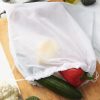 Worek na warzywa i owoce VEG BAG P006220I