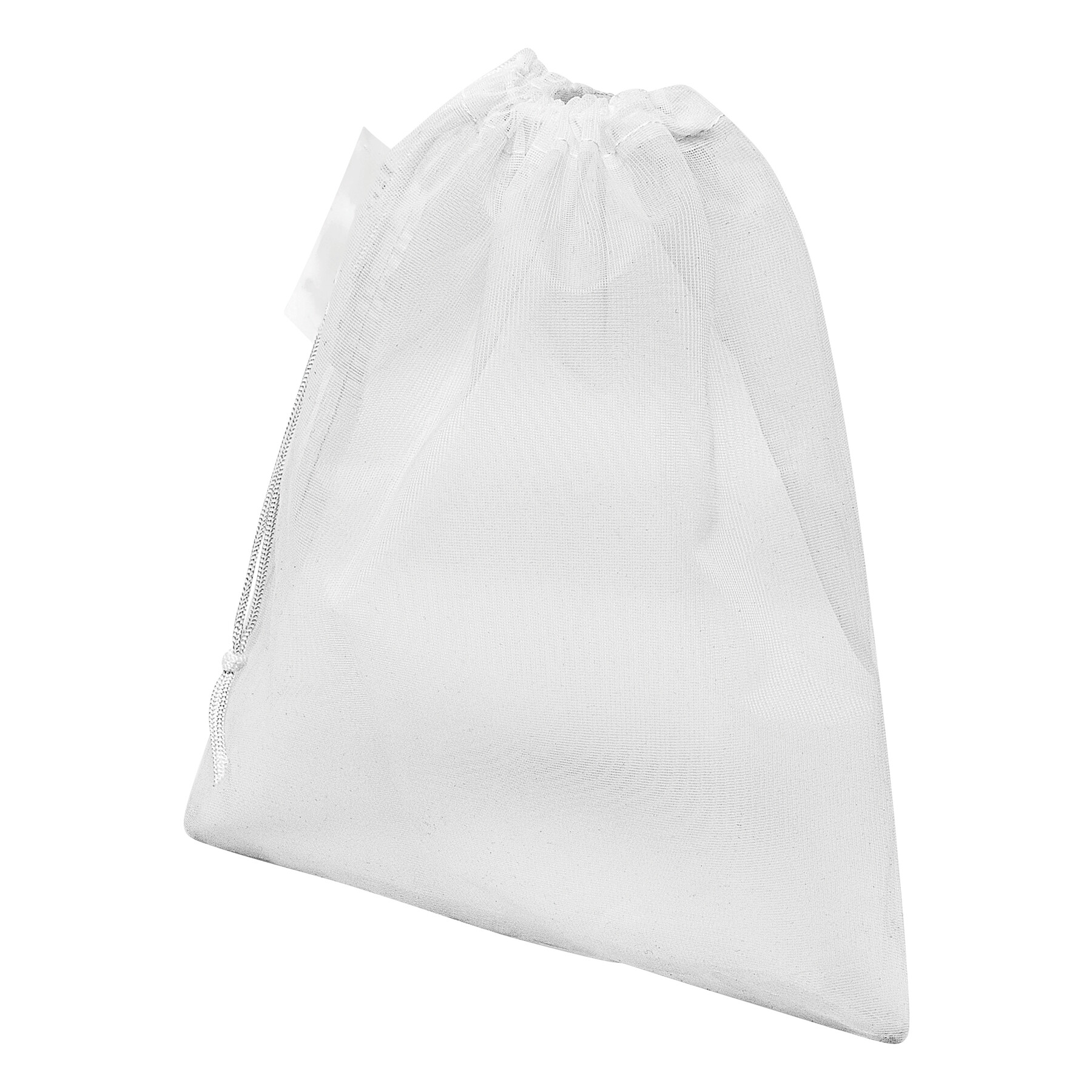 Siatka na owoce i warzywa BLUE PLANET P006437I