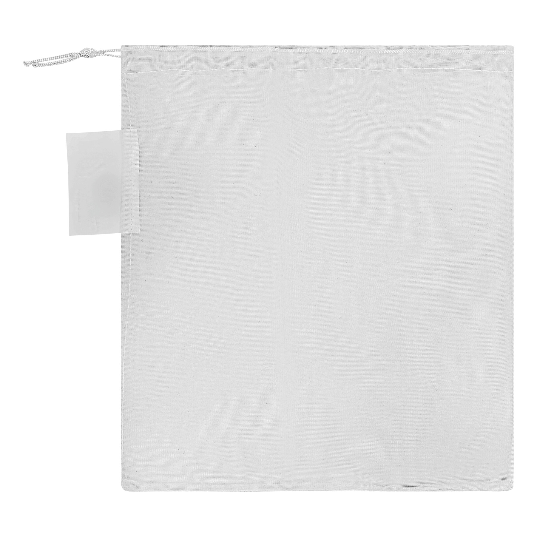 Siatka na owoce i warzywa BLUE PLANET P006437I