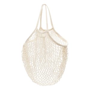 NET S - Siatka na zakupy mała P006221I IN-56-0890011