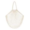 Siatka na zakupy NET S mała P006221I