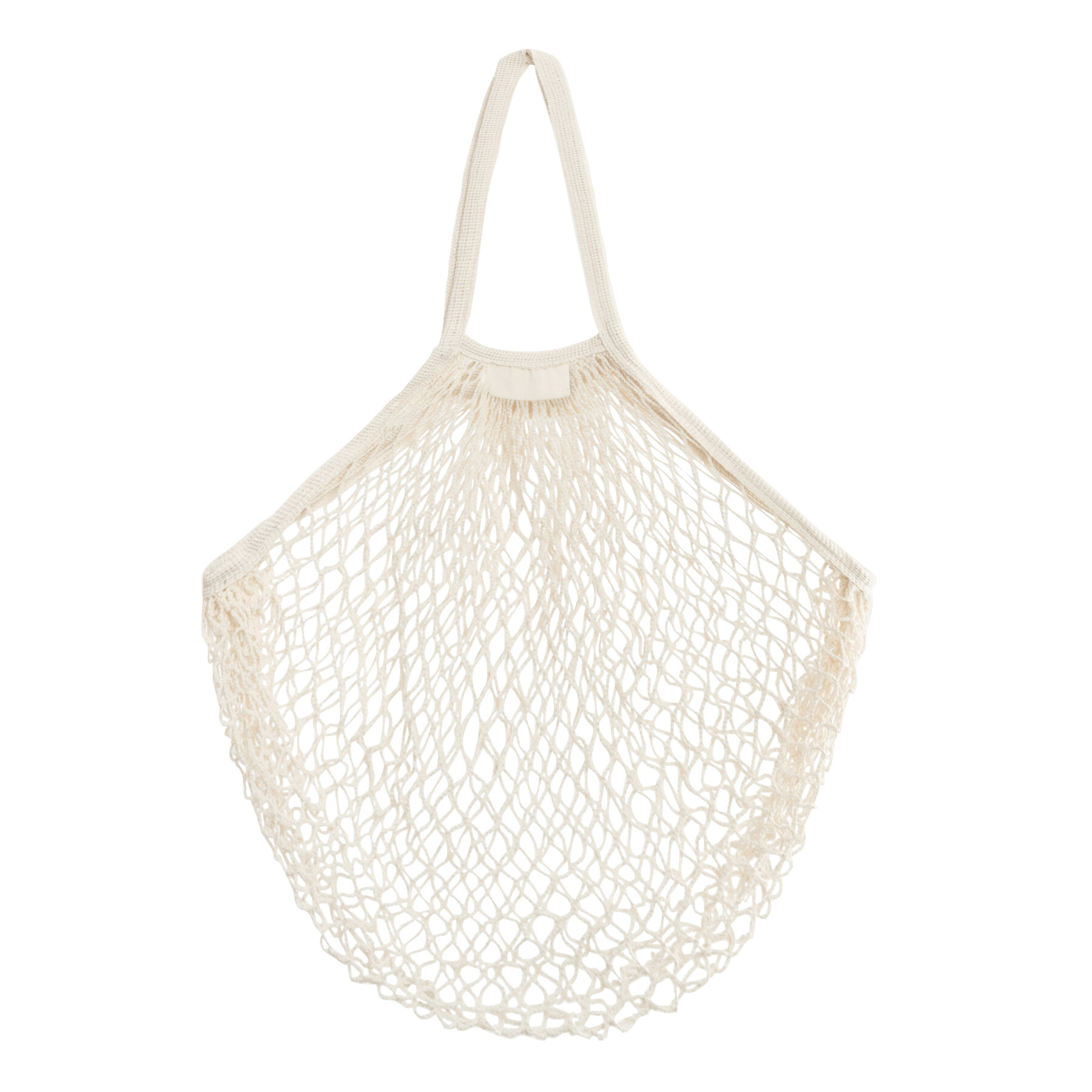 Siatka na zakupy NET S mała P006221I