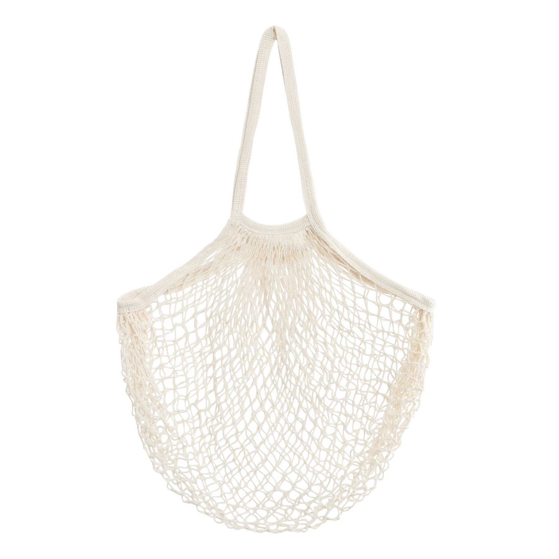 Siatka na zakupy NET M średnia P006222I