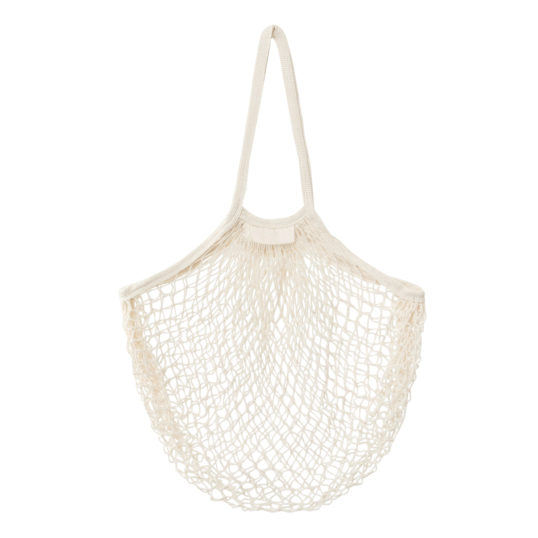 Siatka na zakupy NET M średnia P006222I