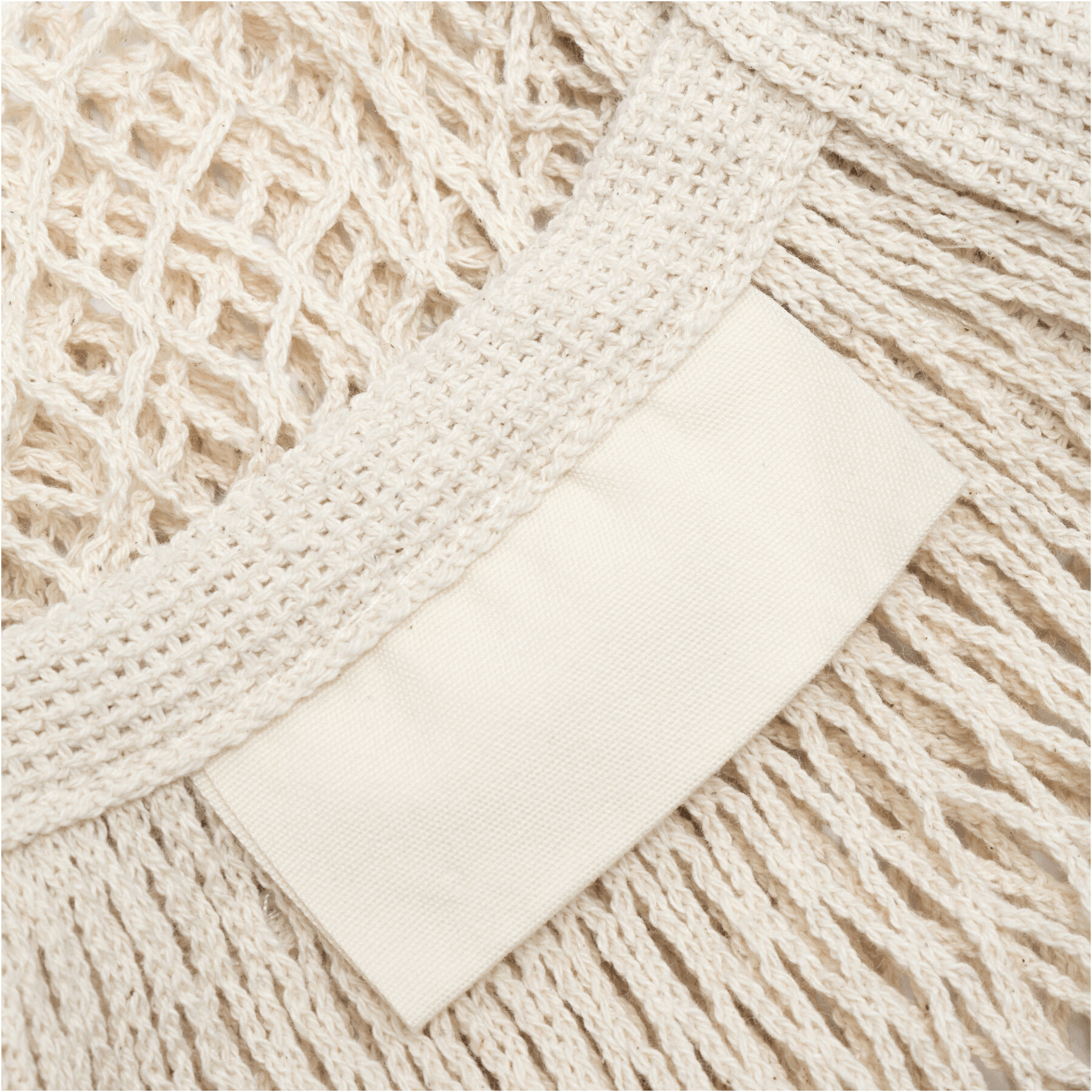 Siatka na zakupy NET M średnia P006222I