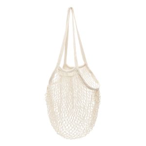 NET L - Siatka na zakupy duża P006223I IN-56-0890013