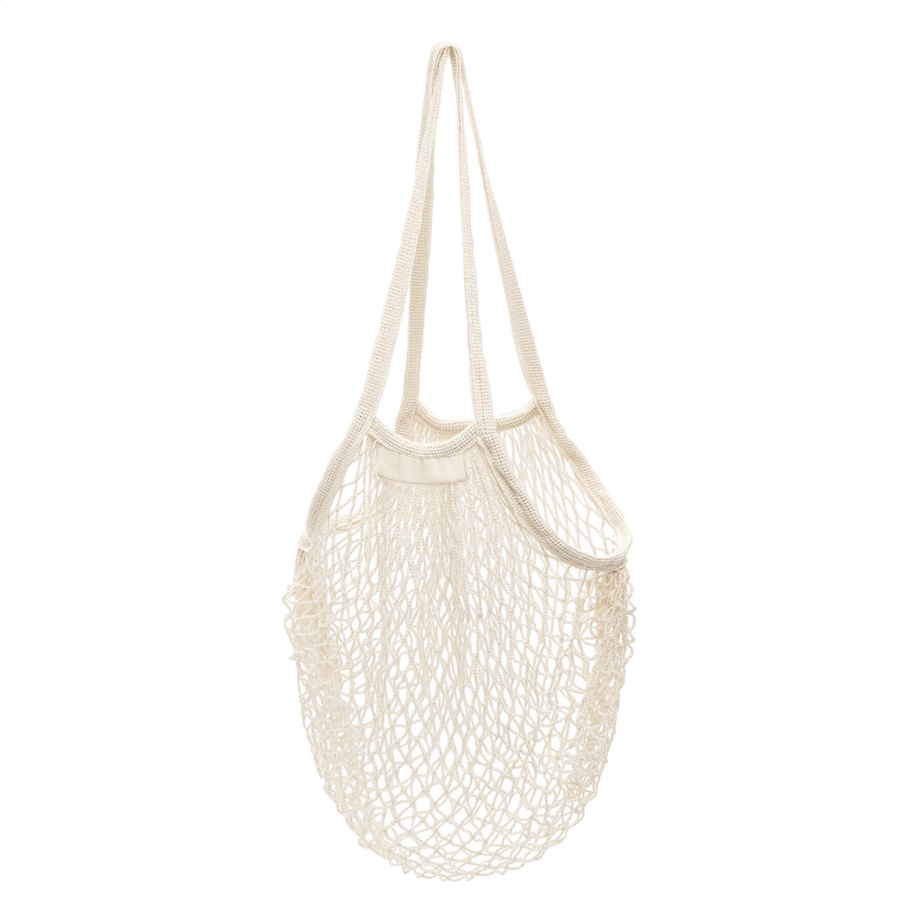 NET L - Siatka na zakupy duża P006223I IN-56-0890013