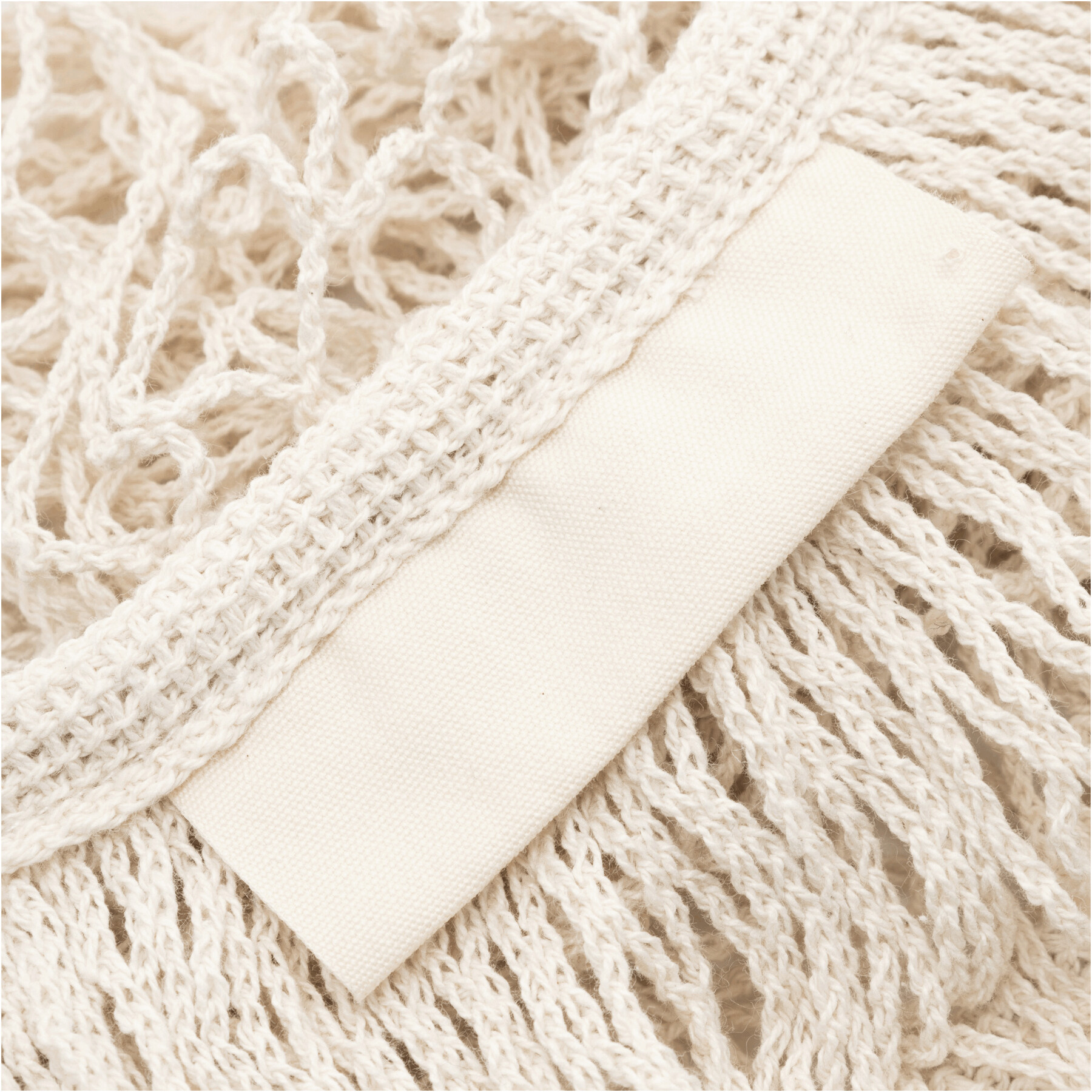 Siatka na zakupy NET L duża P006223I