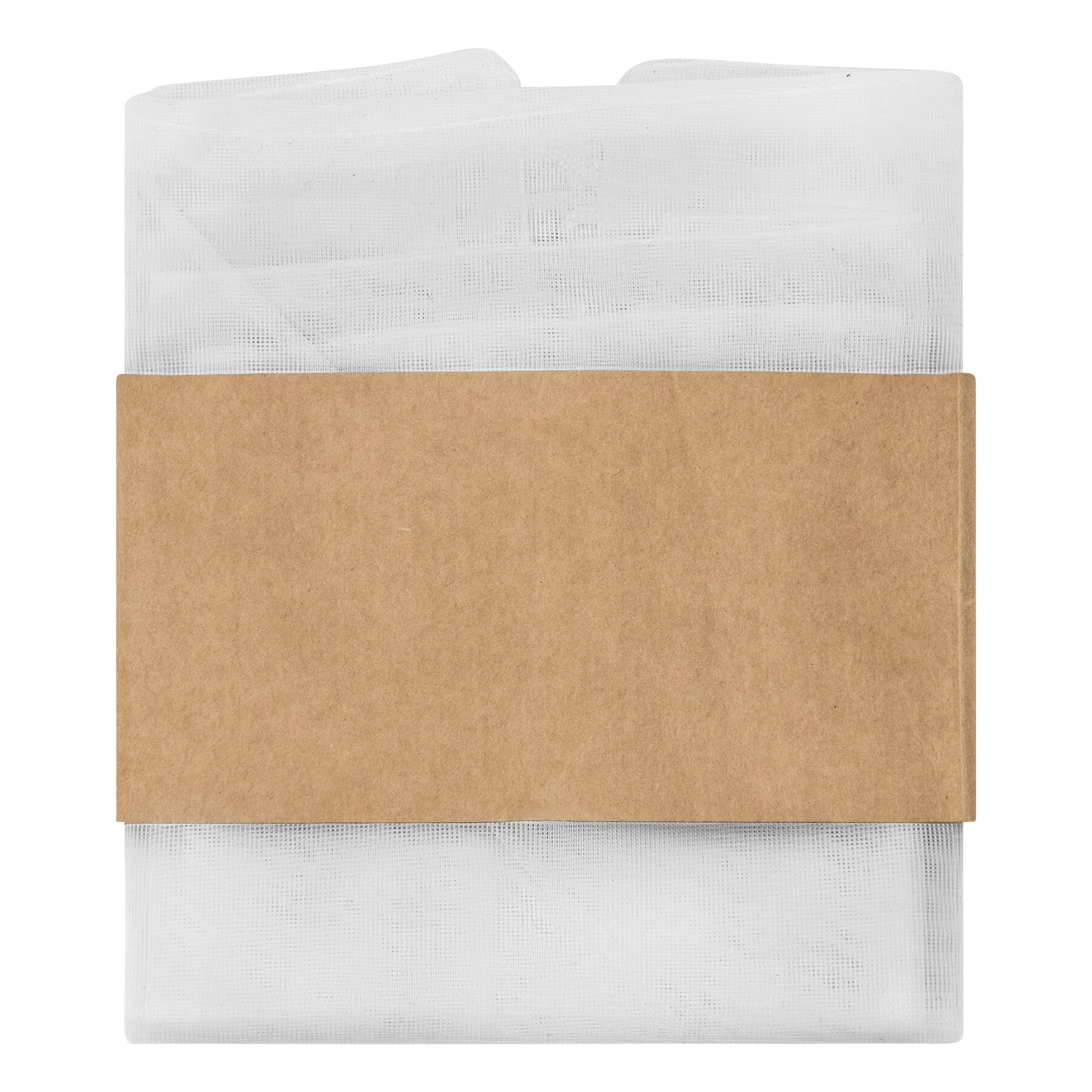 Zestaw siatek na owoce i warzywa BLUE PLANET SET P006438I 5 Zestaw siatek na owoce i warzywa BLUE PLANET SET P006438I