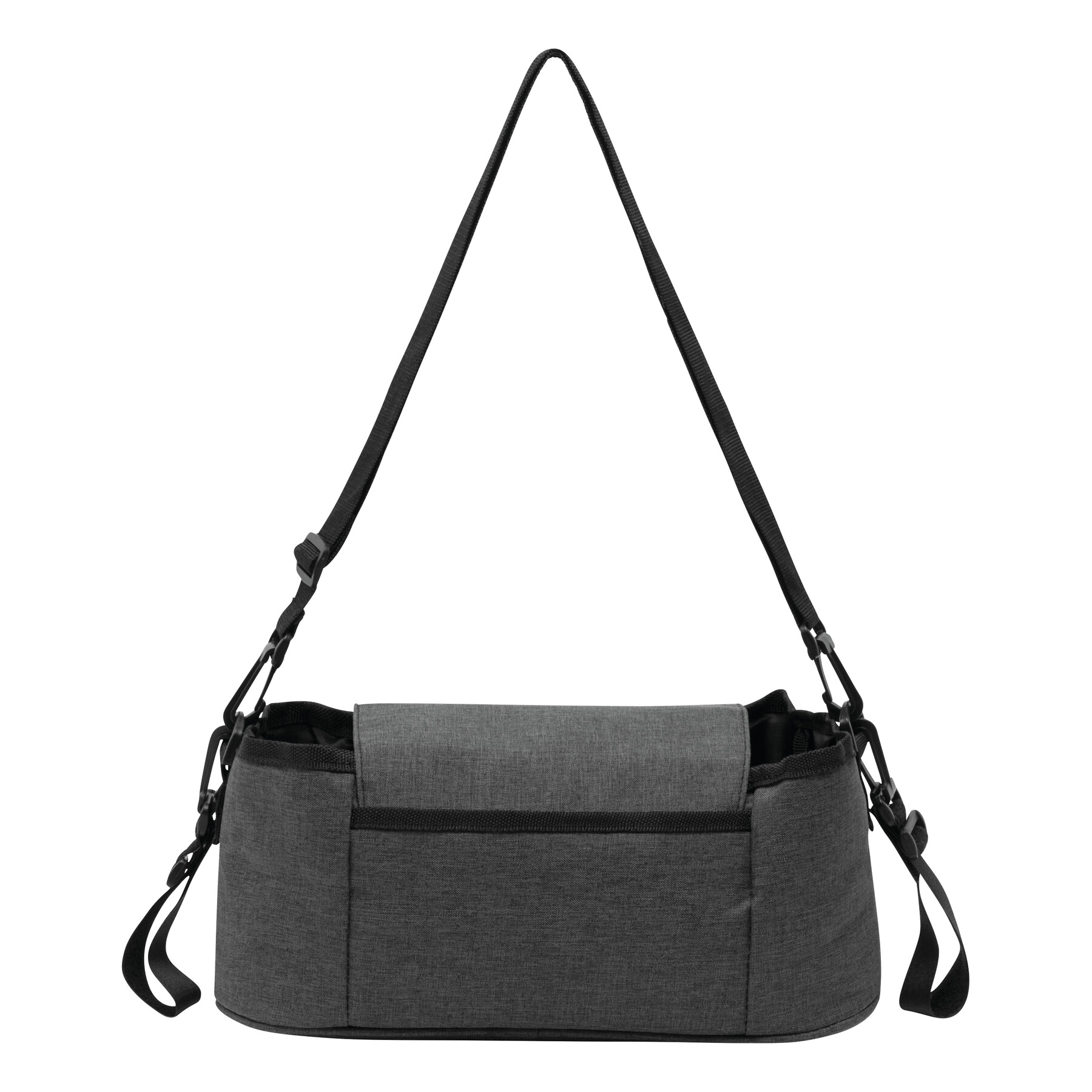 Torba do wózka BABY AID P006439I