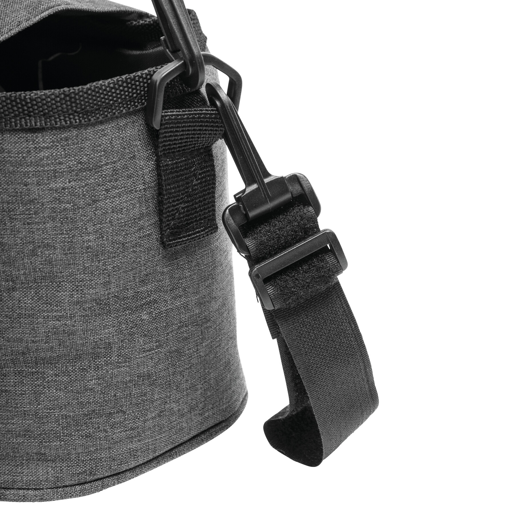 Torba do wózka BABY AID P006439I