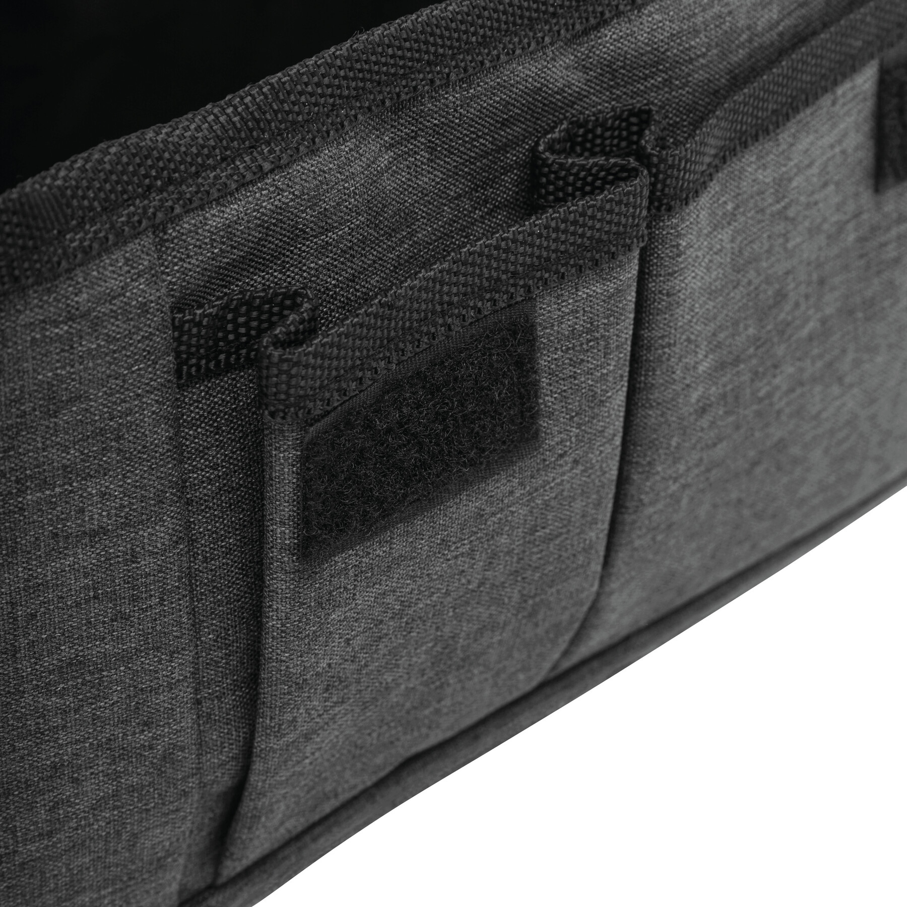 Torba do wózka BABY AID P006439I