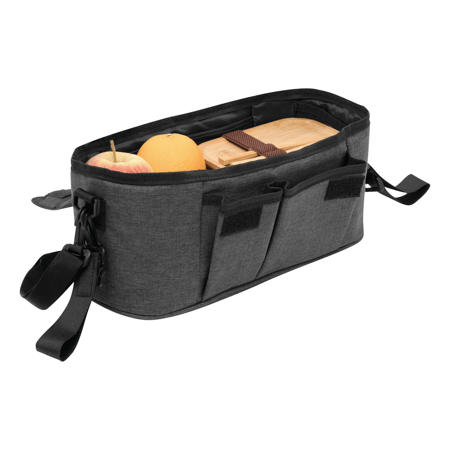 Torba do wózka BABY AID P006439I