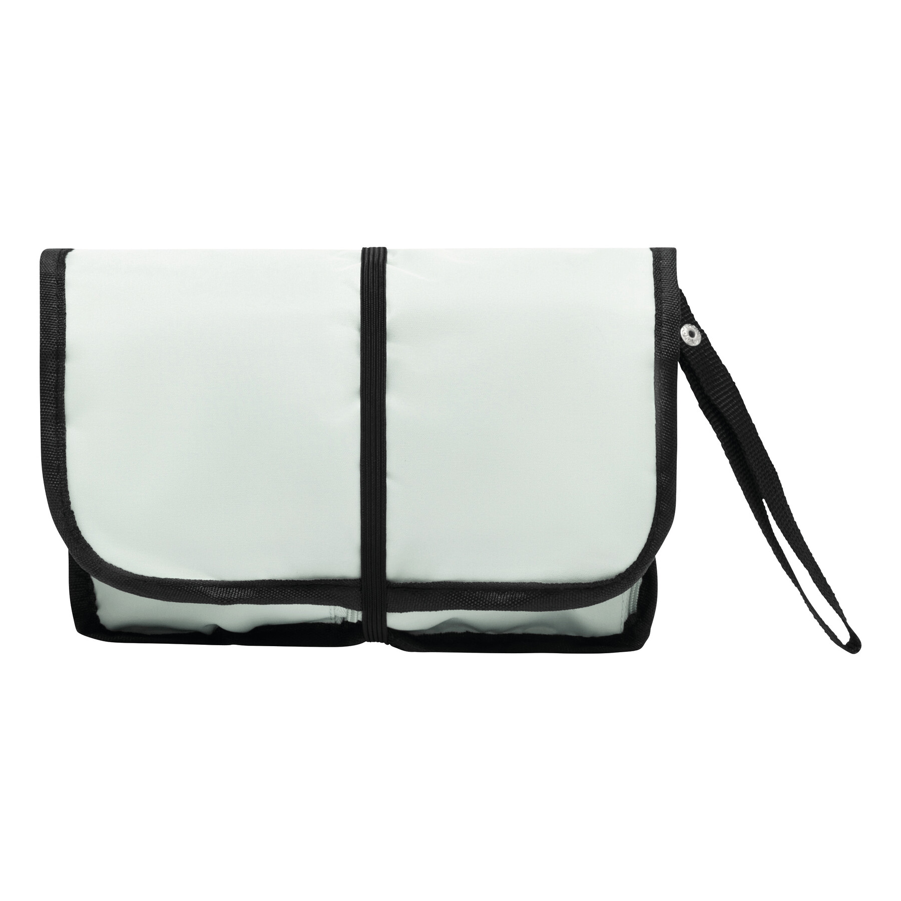 Torba do przewijania dzieci BABY FIRST P006453I