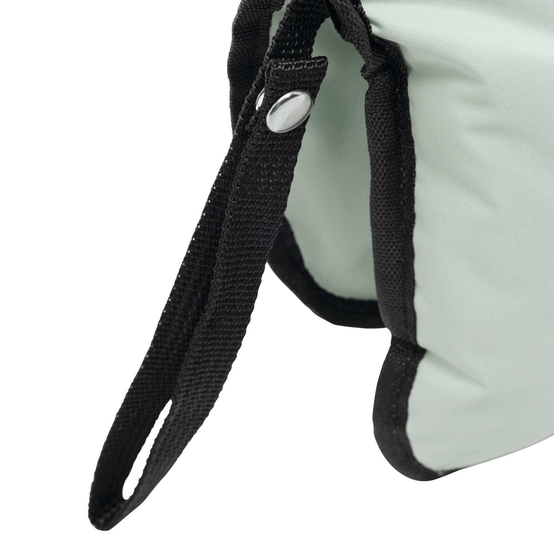 Torba do przewijania dzieci BABY FIRST P006453I