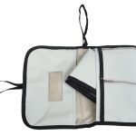 Torba do przewijania dzieci BABY FIRST P006453I