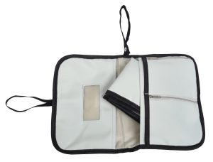 BABY FIRST - Torba do przewijania dzieci P006453I IN-56-0890016