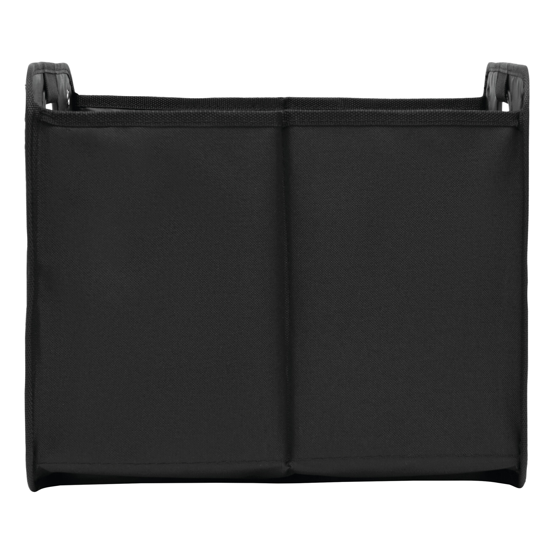 Torba do bagażnika CABLE HOME P046868I