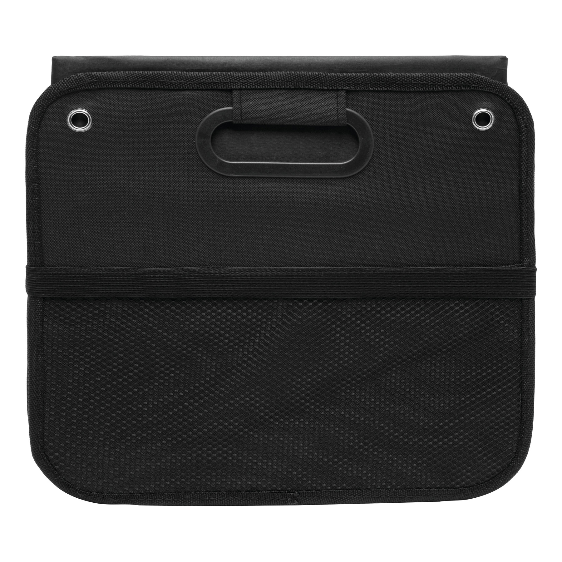 Torba do bagażnika CABLE HOME P046868I