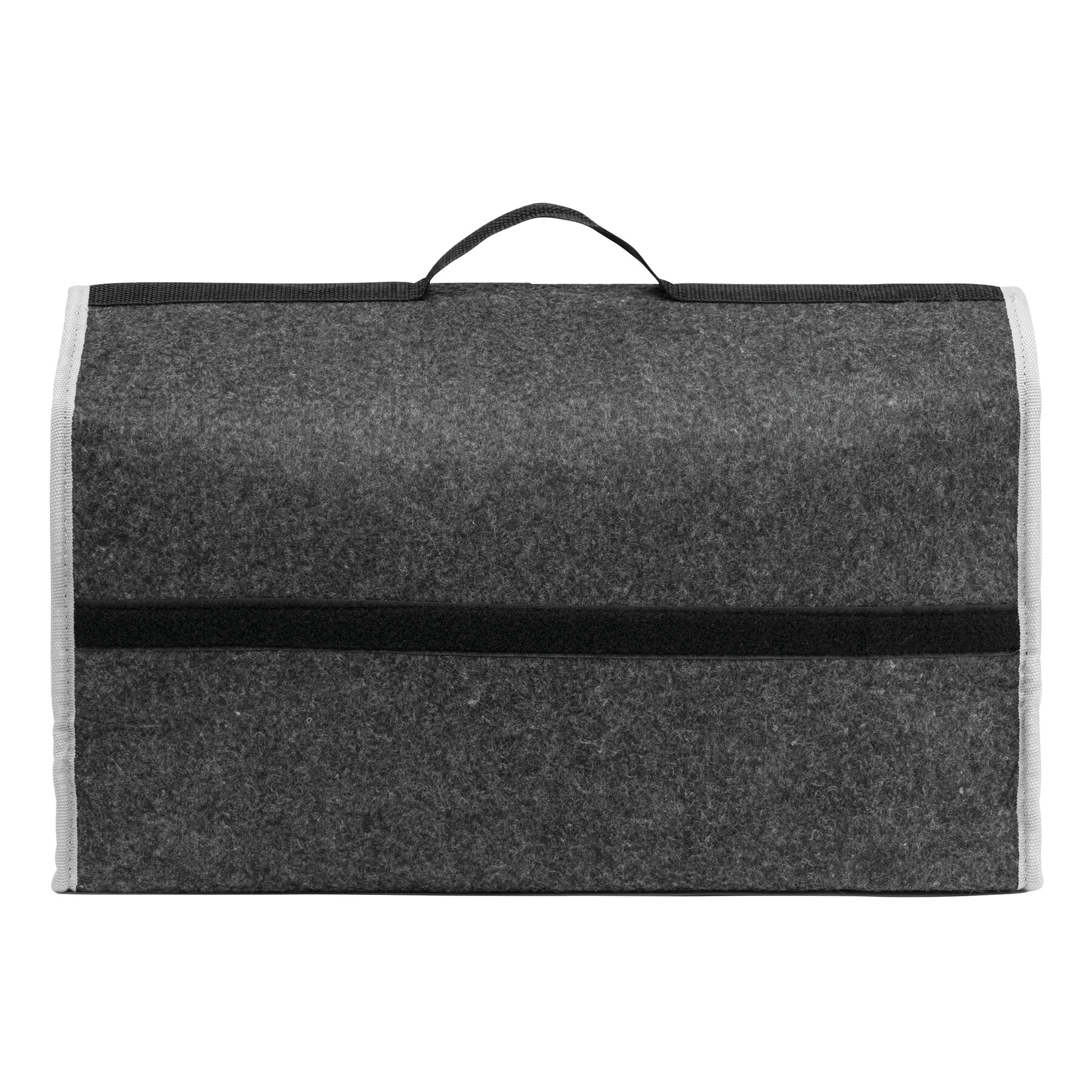 Torba do bagażnika CAR ASSISTANT P006440I