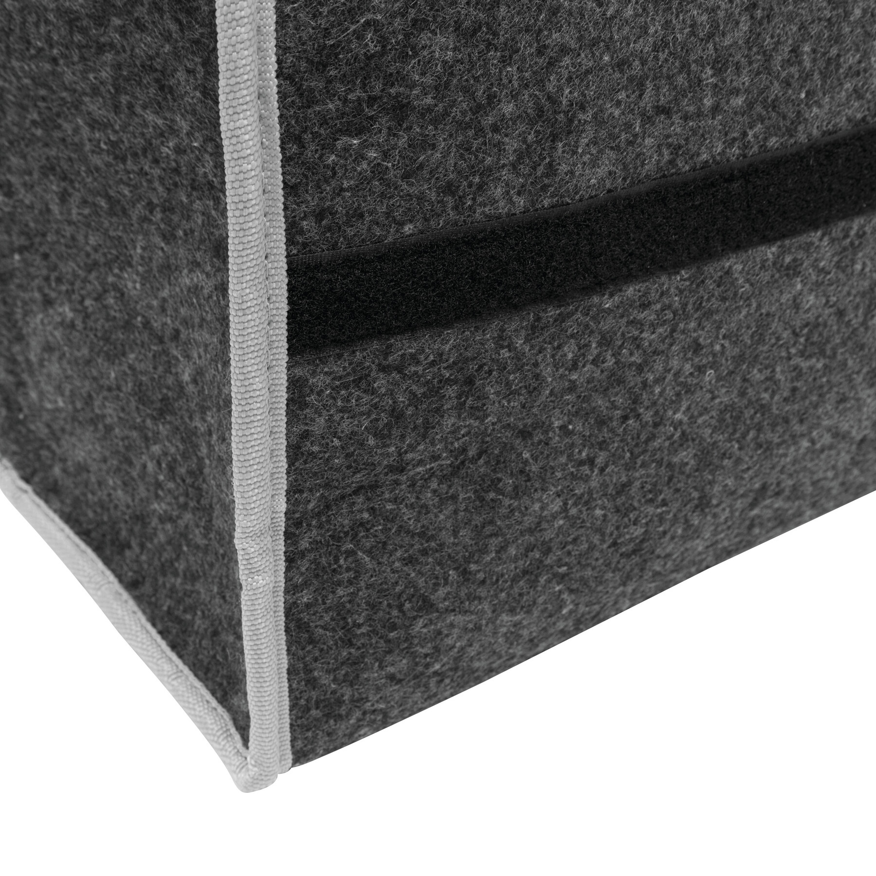 Torba do bagażnika CAR ASSISTANT P006440I