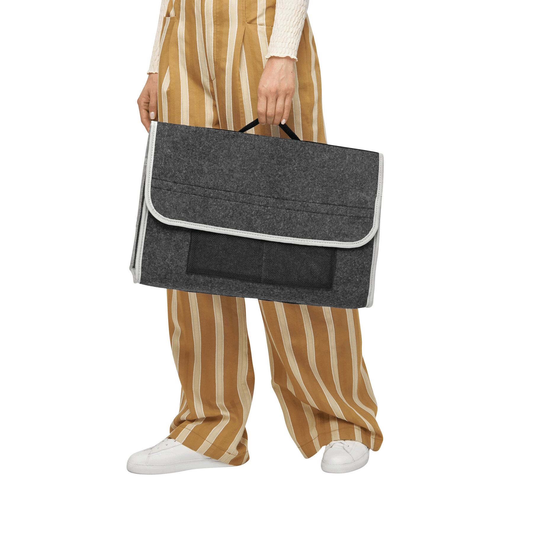 Torba do bagażnika CAR ASSISTANT P006440I