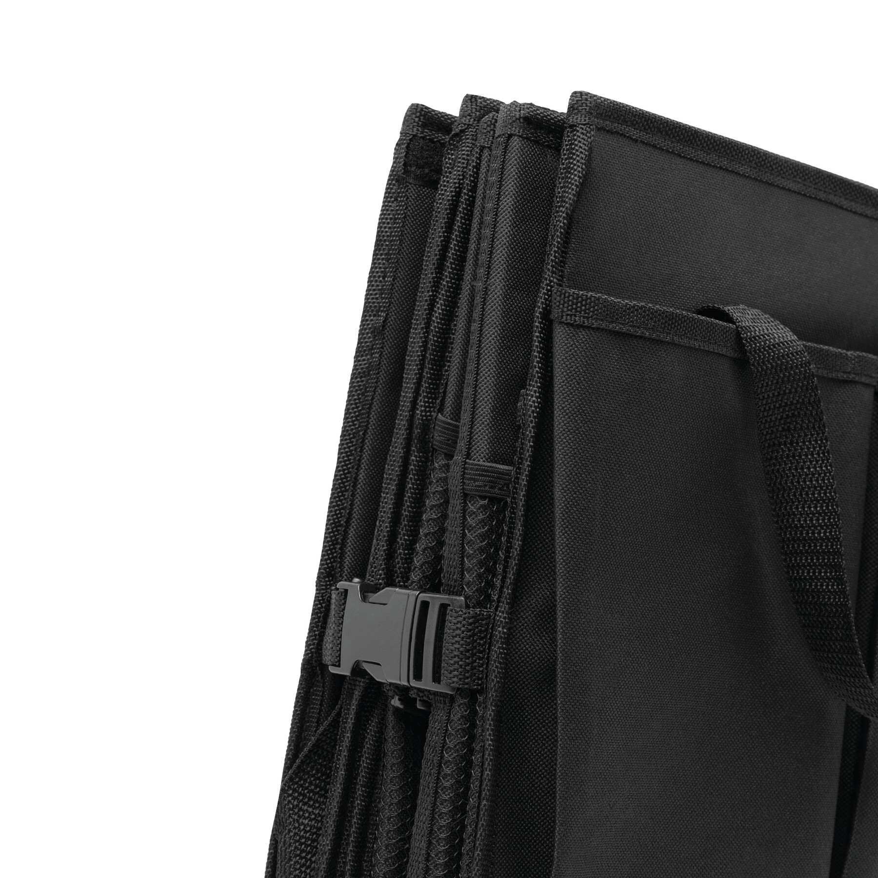 Torba do bagażnika z organizerem SUPER GADGET P006441I